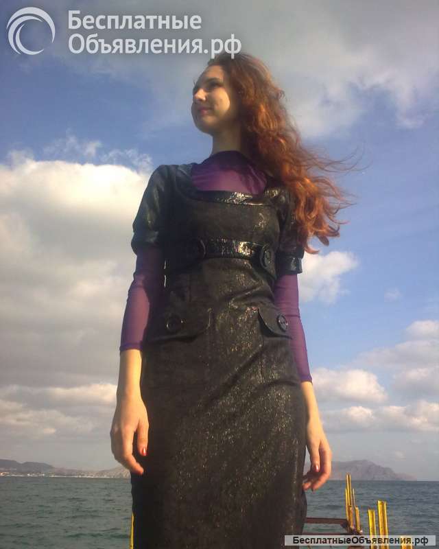 Переводчик английского и испанского языков