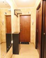 Сдам 1к.кв. Хозяйка. ЧМР Ставропольская 264. Евроремонт, мебель быт.т