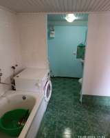 Дом в центре города