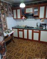 Дом в центре города