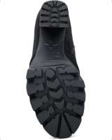 Ботильоны женские