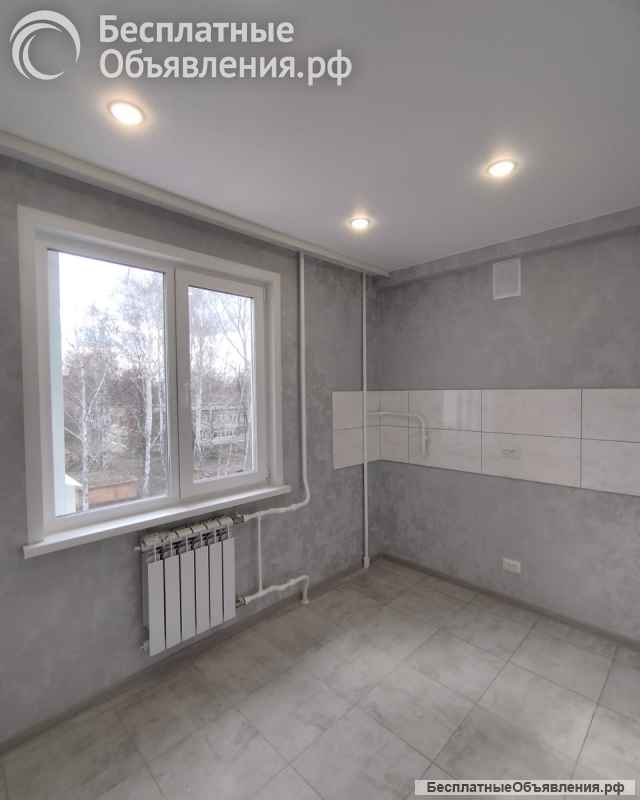 2-х комн. квартиру по ул.Одесская 4