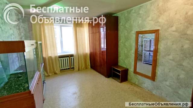 2-х ком. кв. 50кв. м ул Пархоменко 3