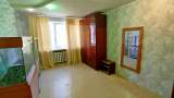2-х ком. кв. 50кв. м ул Пархоменко 3