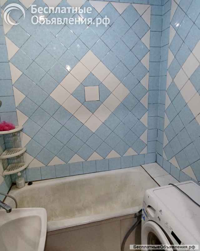 2-х ком. кв. 50кв. м ул Пархоменко 3