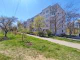 2-х ком. кв. 50кв. м ул Пархоменко 3