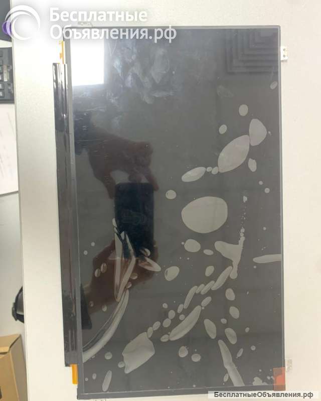 Матрица для ноутбука 15,6 дюйма 4K 60 GHz