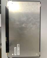 Матрица для ноутбука 15,6 дюйма 4K 60 GHz