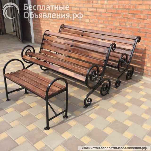 Решетки, перила, ограждения, навесы. + 998903244834 Ильдар