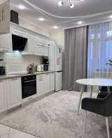 Сдается 2-комн. квартира, 52 м², м. ВДНХ