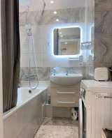Сдается 2-комн. квартира, 52 м², м. ВДНХ