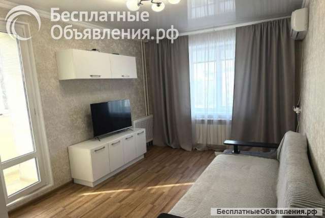 Сдам 2-к квартиру, 47 м2, м Савёловская