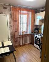 Сдам 2-к квартиру, 47 м2, м Савёловская