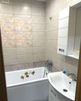 Сдам 2-к квартиру, 47 м2, м Савёловская