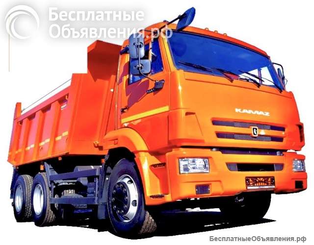 Гравий, Песок, щебень
