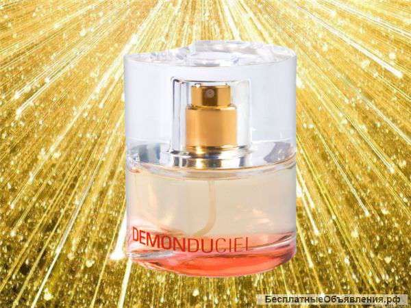 Небесный демон 36ml