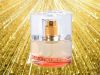 Небесный демон 36ml
