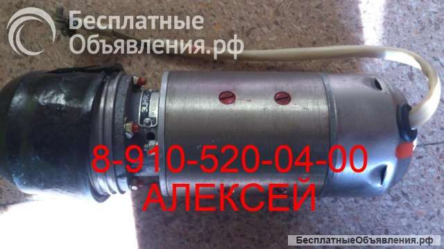 Куплю МТ-3000 2С, МТ-3000 3С; ЭЦН-107