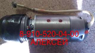 Куплю МТ-3000 2С, МТ-3000 3С; ЭЦН-107