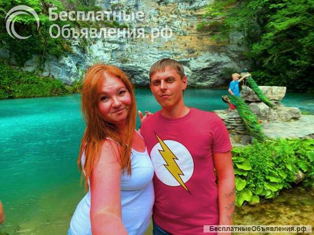 Экскурсия из Сочи Гостеприимная Абхазия все включено