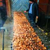 Экскурсия из Сочи Гостеприимная Абхазия все включено