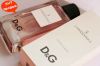 Dolce Gabbana 3 LImperatrice 24ml