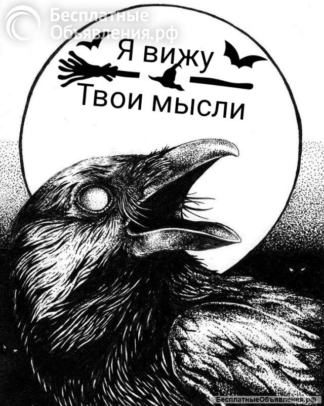 Избавляю от зависимостей