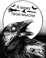 Избавляю от зависимостей