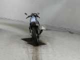 Мотоцикл дорожный Honda CB250RS Z рама MC02 тюнинг