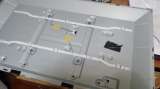 Комплектующие от телевизора Samsung UE32F4500AK