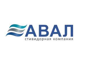 Кладовщик (зерновой терминал)