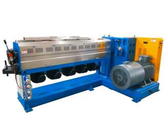 Экструзионные линии Тефлон