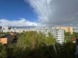 Квартира в Мытищи, хорошее состояние, 63 кв.м.