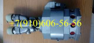 Насос 4062, 4062А с эл-двиг. МТ-800