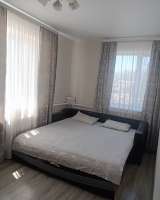 Дом в районе Куйбышевского рынка