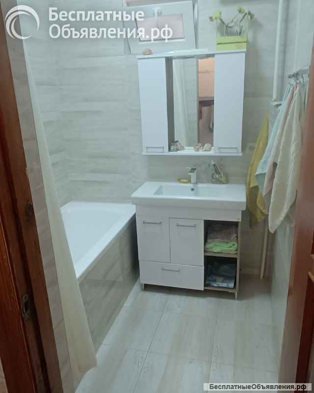 Дом в районе Куйбышевского рынка