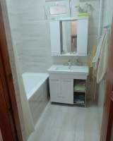 Дом в районе Куйбышевского рынка