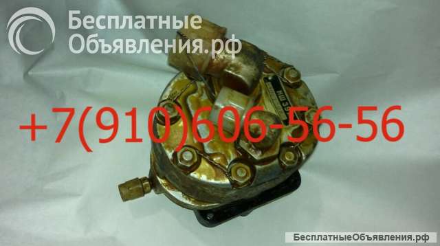 Насос НШ39, НШ39-2, НШ39М, НШ40