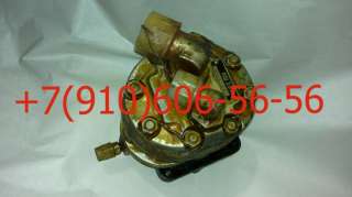 Насос НШ39, НШ39-2, НШ39М, НШ40