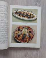 Кулинария