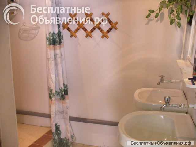 Комната на 1-2 человека