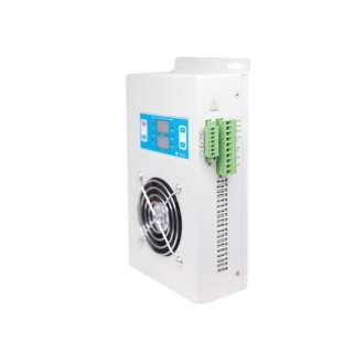 Автоматический осушитель воздуха EnergoM-DH4-60 эффективное решение для защиты оборудования