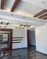 Квартиры на берегу Средиземного моря. город Мерсин (Турция)