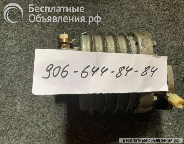 Насос 623АНМ, 623К, 623Я, 623Т1