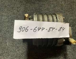 Насос 623АНМ, 623К, 623Я, 623Т1