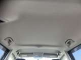 Универсал Honda Fit Shuttle кузов GG7 модификация 15X гв 2012