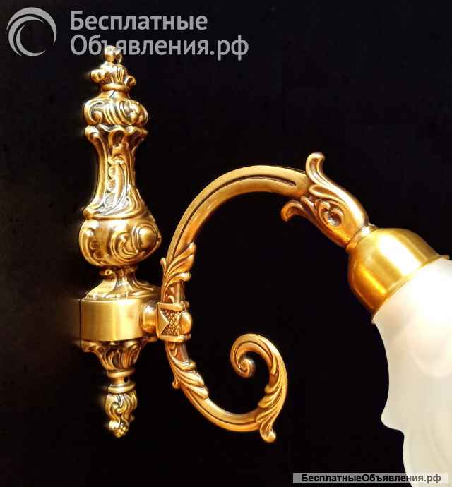 Бра Possoni Италия APIT 3 25
