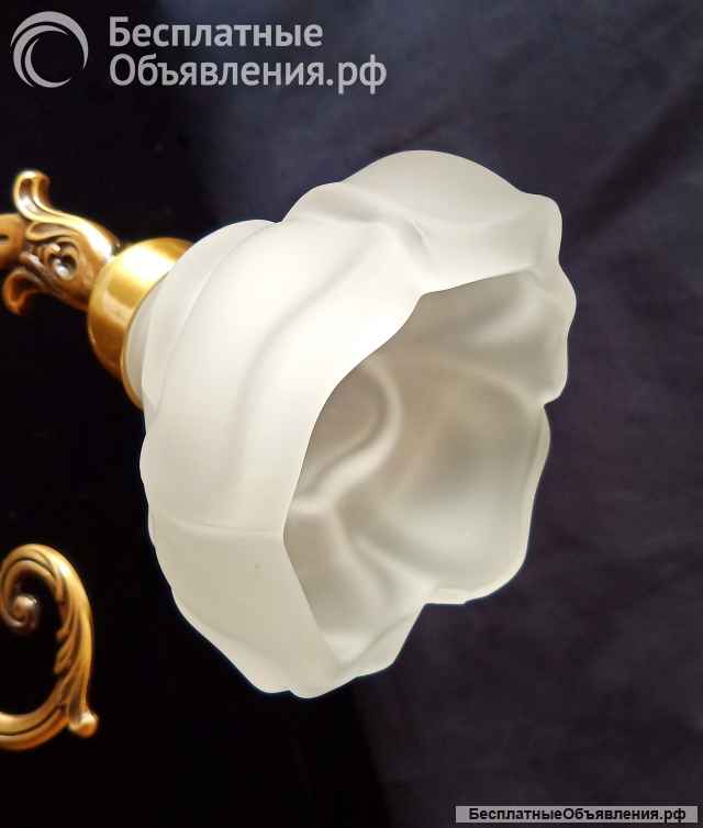 Бра Possoni Италия APIT 3 25