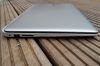 Ультрабук Acer Aspire e11 как новый