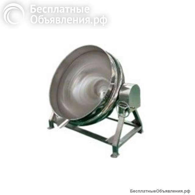 Емкость для варки яиц 100L